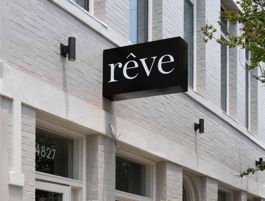 Reve Realty Exterior Portrait Tight b95f79b0